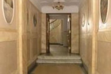 Bed and Breakfast Bed&Breakfast KB