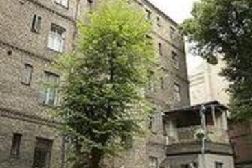 Bed and Breakfast Bed&Breakfast Riga