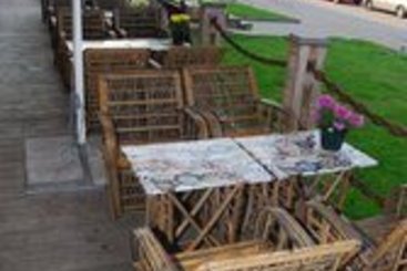 Hotel Fontaine Royal