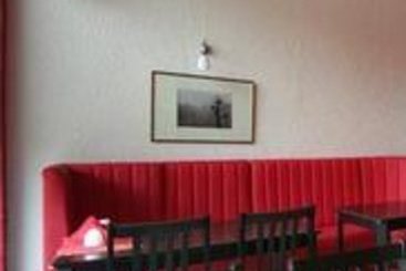 Kolonna Hotel Kuldiga