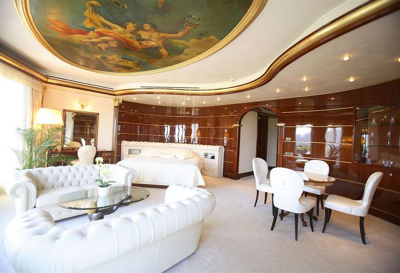 Casino Hotel Mulino 1