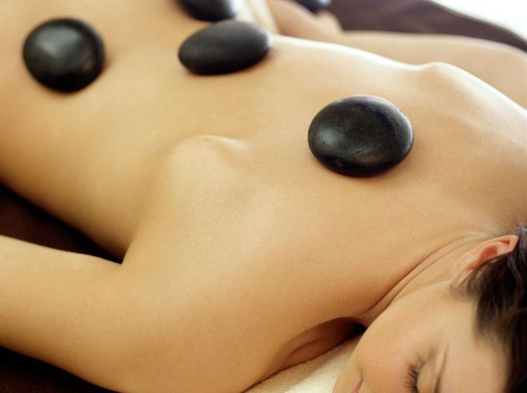 Casino Hotel Mulino 10