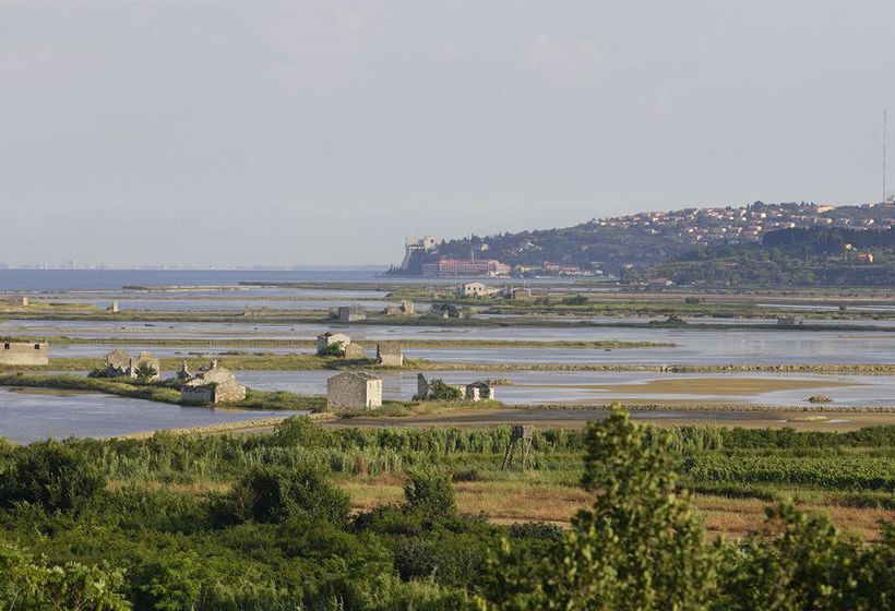 Casino Hotel Mulino 2