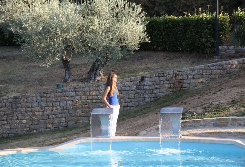 Casino Hotel Mulino 3