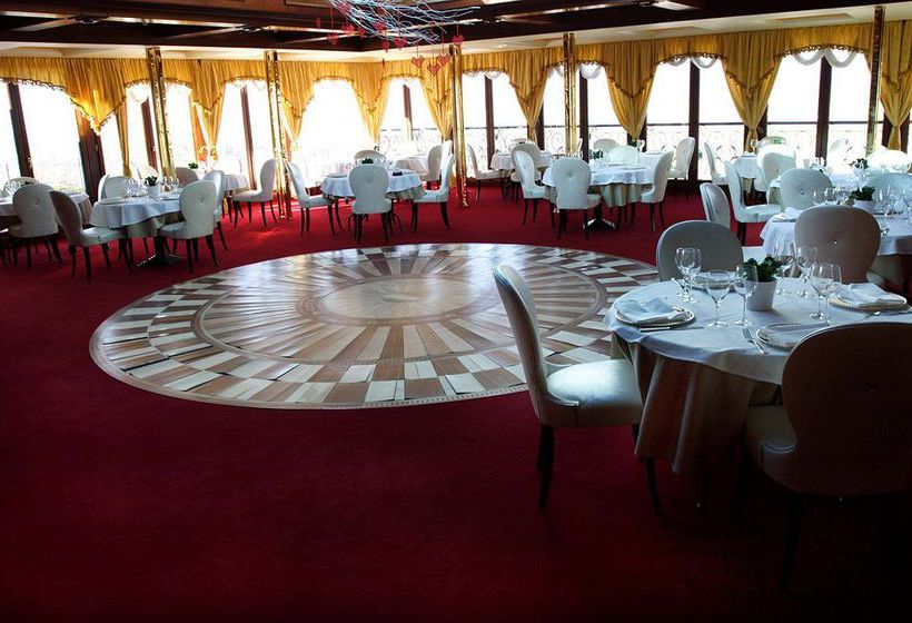 Casino Hotel Mulino 4