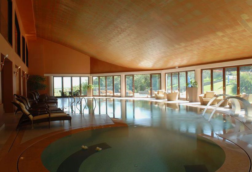 Casino Hotel Mulino 5