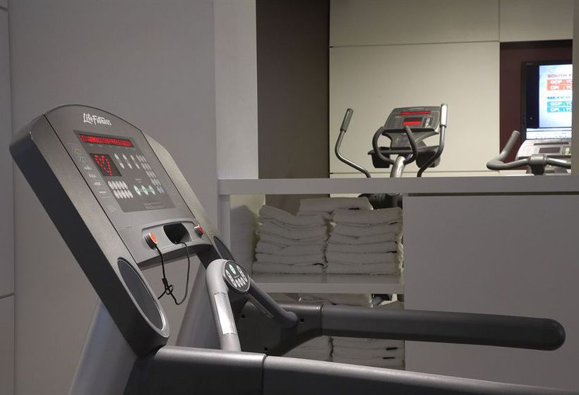 Apex London Wall Hotel 14