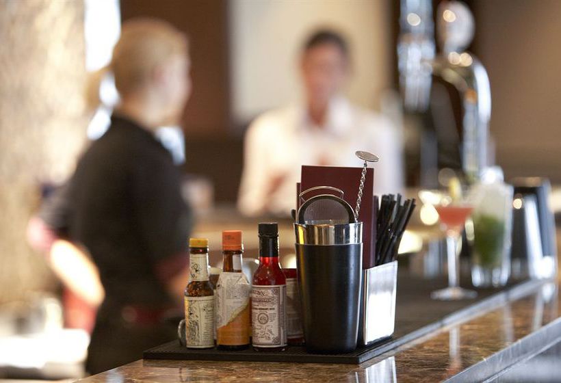 Apex London Wall Hotel 8