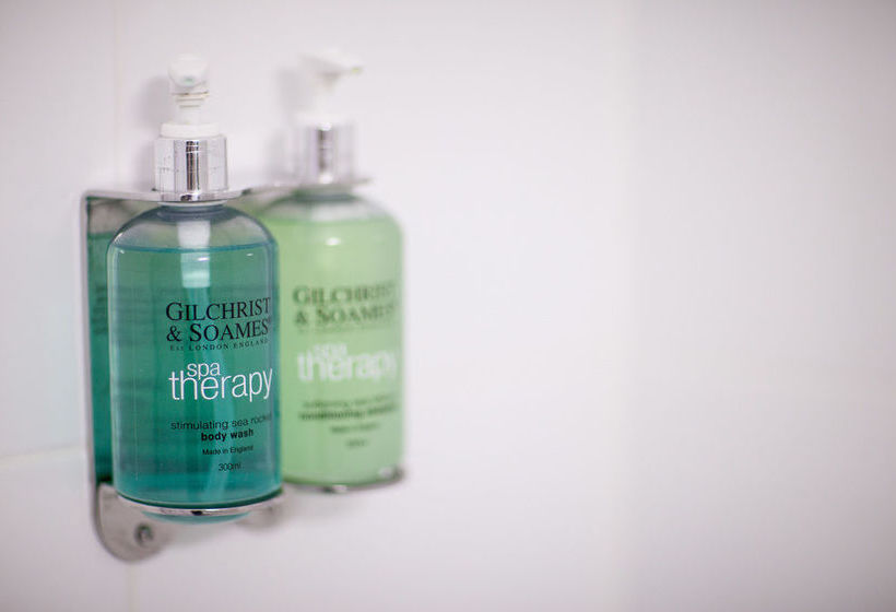 Hotel Jurys Inn Exeter