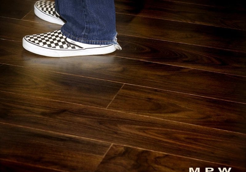 Doubletree by Hilton Hotel and Spa