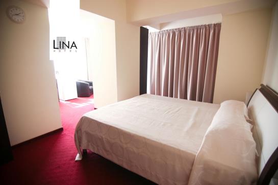 Hotel Lina 7