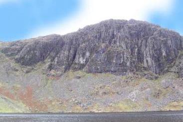 Hotel The New Dungeon Ghyll