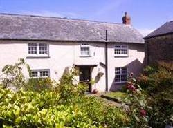 Bed and Breakfast Bed&Breakfast The Old Farmhouse