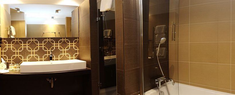 Continental Hotel Zara