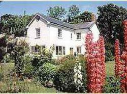 Bed and Breakfast Bed&Breakfast Barn Park Farm