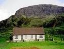 Bed and Breakfast Bed&Breakfast Gairloch View