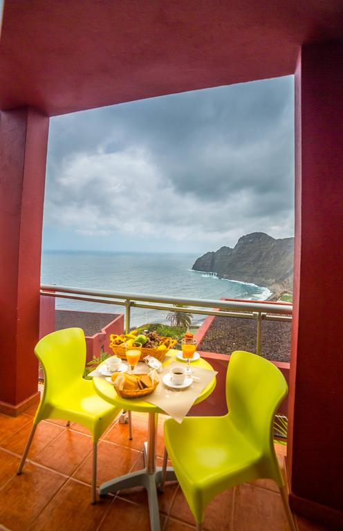 Apartamentos La Punta  | Hermigua | La Gomera | España 10