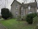 Bed and Breakfast Bed&Breakfast Purgavie Farm