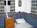 Hotel Y Gelli Guest House