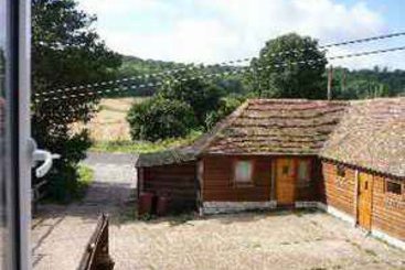 Bed and Breakfast Bed&Breakfast Copper Beeches