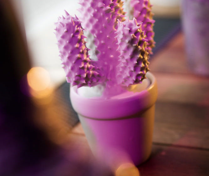 pentahotel Warrington 15