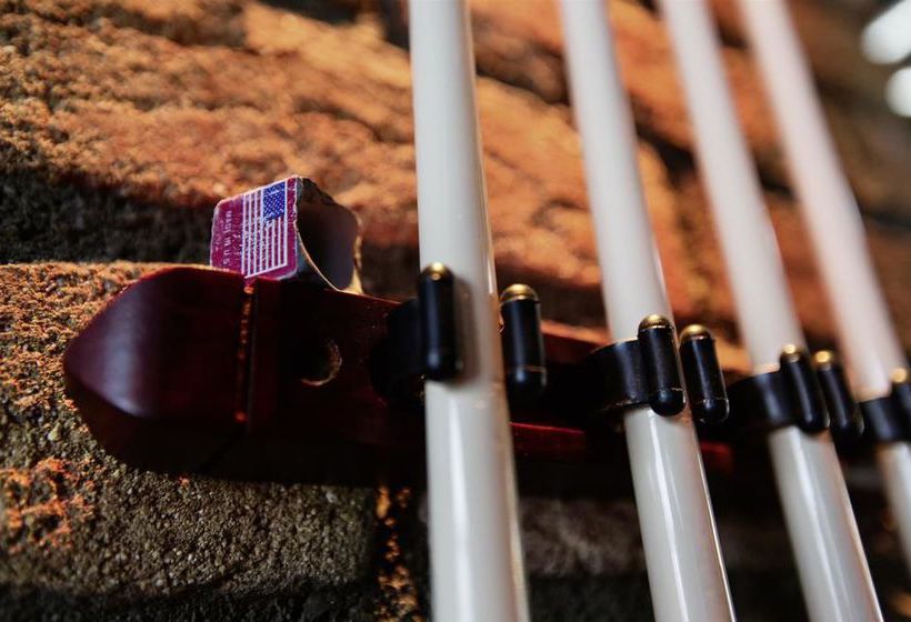 pentahotel Warrington 2