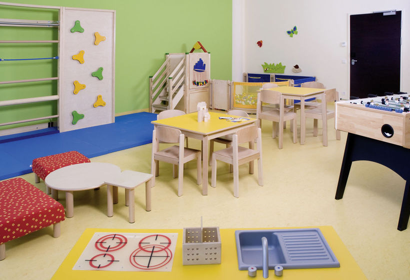 Hotel Austria Trend Alpine Resort Fieberbrunn 11