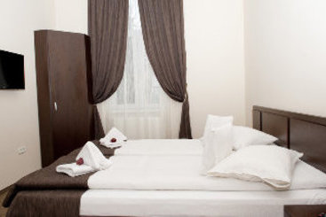 Residence Ambient 10