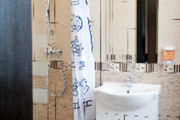 Residence Ambient 11