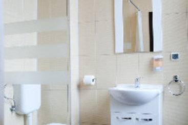 Residence Ambient 12