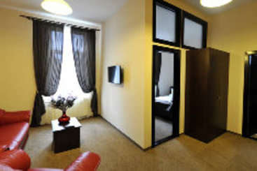 Residence Ambient 13