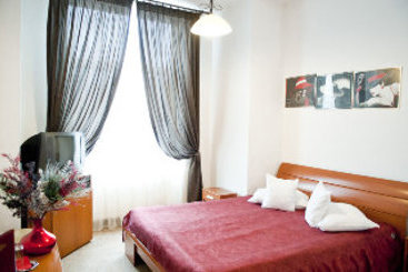 Residence Ambient 14