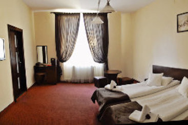 Residence Ambient 17