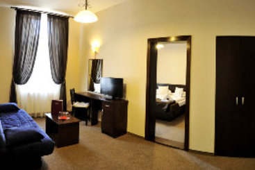 Residence Ambient 18