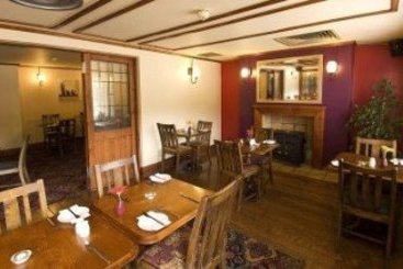 Hotel Premier Inn Gatwick Airport South