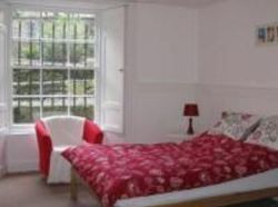 Apartments Apart Edinburgh