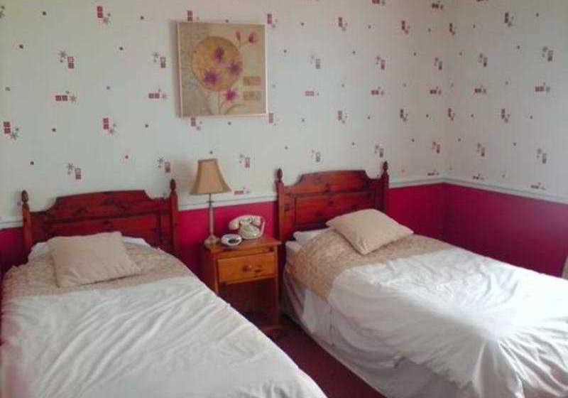 Hotel Arties Mill & Lodge