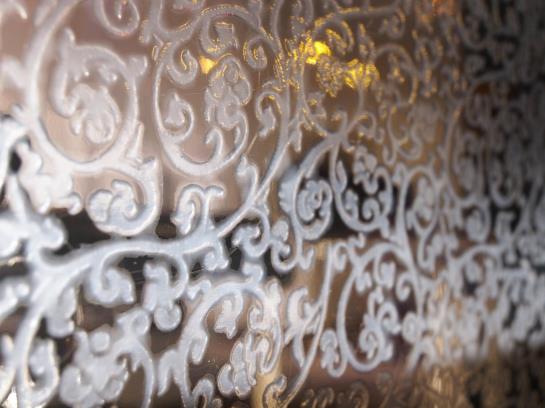 Hotel Ramada Brussels Woluwe 19