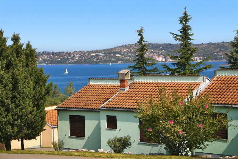 Kanegra Apartamentos