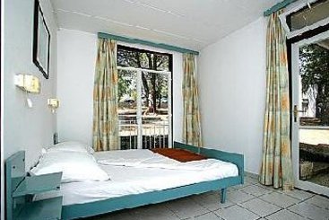 Hotel Tourist Settelment Astra 4