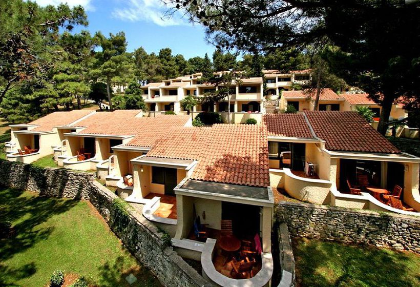 Laguna Bellevue 11