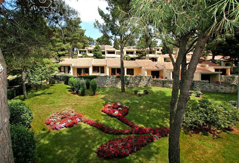 Laguna Bellevue 3