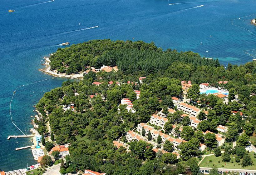 Laguna Bellevue 4