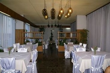 Hotel Hostel Zeljeznicar