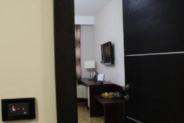 Hotel Jarun 10