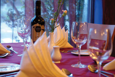 The Bell Hotel London Epping 20