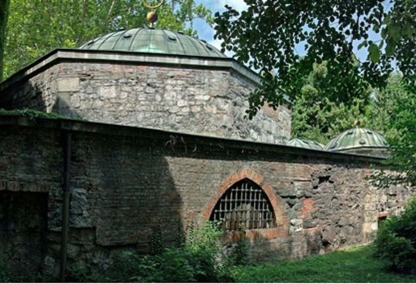 Hôtel Regnum Residence