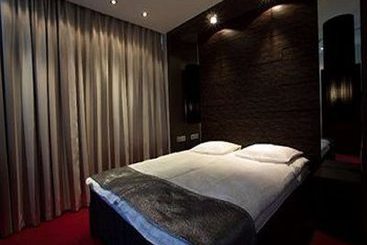 Tallink Hotel Riga