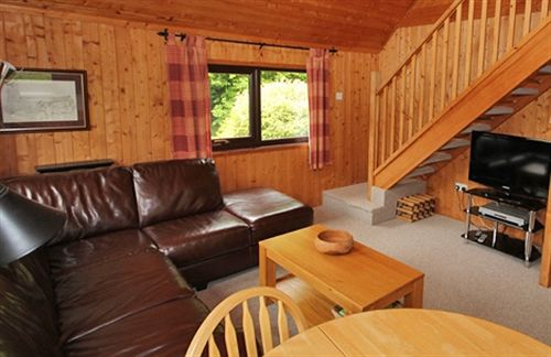 Hotel Lanteglos Country House 2