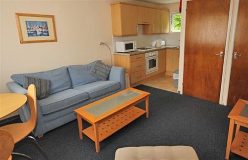 Hotel Lanteglos Country House 3